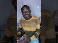 Angola: "Há pessoas a rondar a minha casa", denuncia ativista dos direitos humanos