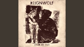 Video thumbnail of "Reignwolf - Ritual"