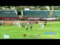 Fbc Melgar 1 - San Martin 0 - Copa movistar 2013 - 05/05/2013