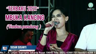 TERBARU  2021 MBUKA KANCING -DESY PARASWATI -NGOBROG ONLINE 19 APRIL 2021