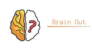 Brain Out All Levels 1-10 Gameplay Walkthrough Solution #brainoutlevelsolution #youtubeshortsvideo screenshot 2