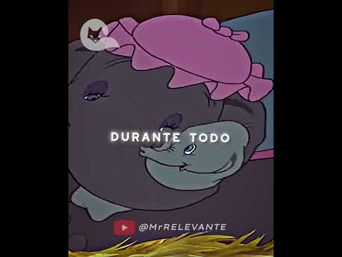 FELIZ DIA MAMÁ