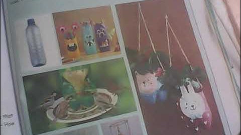 TERM III STD 4 SCIENCE LN:1 GREEN ENVIRONMENT [3 R