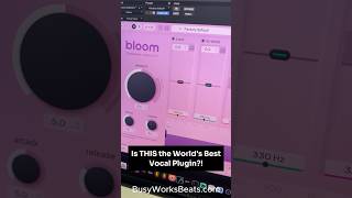 Is THIS the World’s Best Vocal Plugin?!