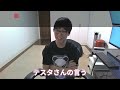 【株式投資】毎年、僕が勝ててる理由は期待値が高い場面のみ入ってるから。【テスタ/株デイトレ/初心者/大損/投資/塩漬け/損切り/ナンピン/現物取引/切り抜き】