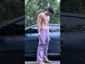Boys | BL video | Asian Men | #body #boy #boyfriend #gay #bl #tiktok #trending #asian #shorts #fyp