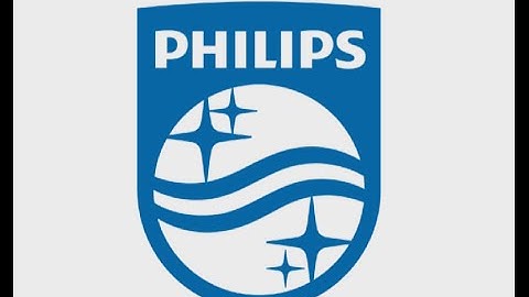 Philips Tunnel lighting driver experience