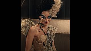 Hello Mother - Cruella Cruella Edit Canto De Luna Slowed