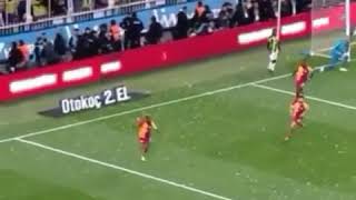 Henry Onyekuru Fb Bjkiba