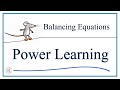 Learning Cycle Strategies and Challenges