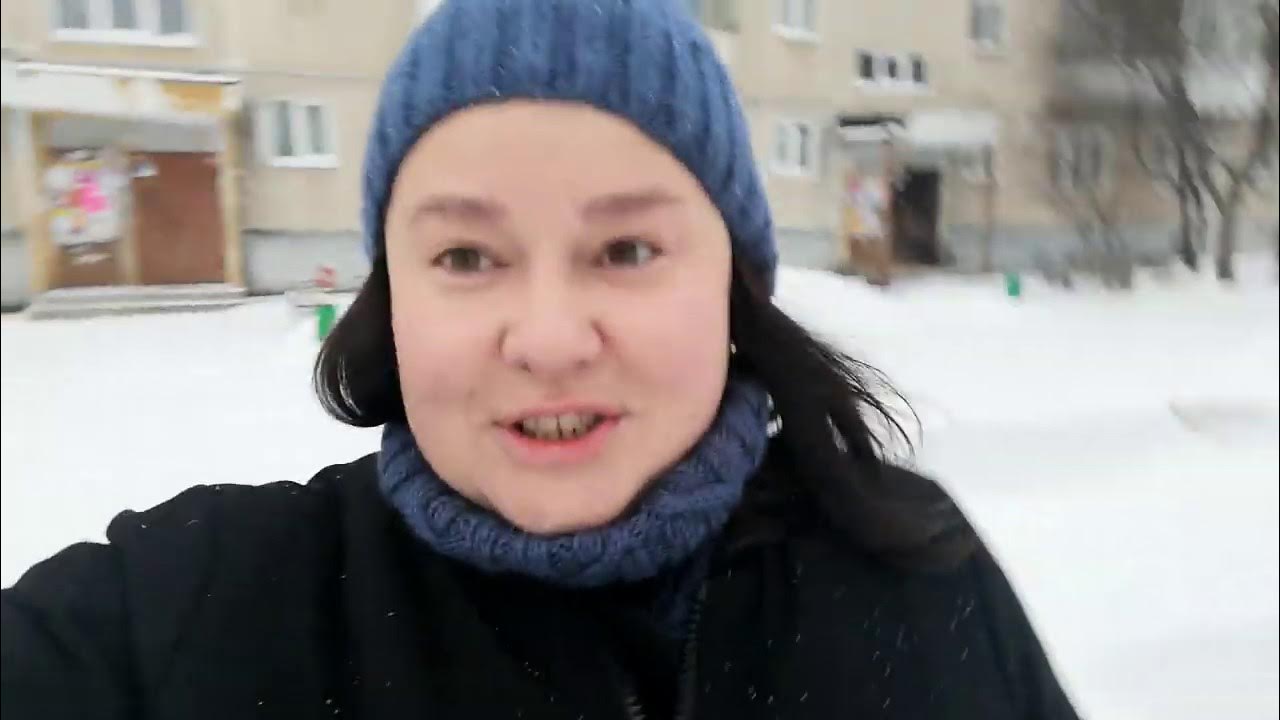 Последние видео судаковой. Последние видео судаковой. Последние видео судаковой. Последние видео судаковой. Последние видео судаковой.