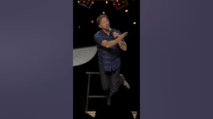 The gift of “no” 🎉