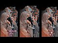 Hijab muslim girls status  whatsapp status  alightmotion editing  xml link