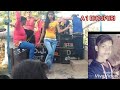 Bhojpuri video 2018 DJ Vikash raj raja(6) Mp3
