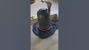 रोग मुक्ति के लिए लाल चंदन वाले जल का उपाय #shivmahapuran #pandit_pradeep_ji_mishra #shorts