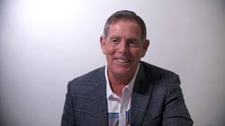 Ooma Channel Partner Success Story | RS&I