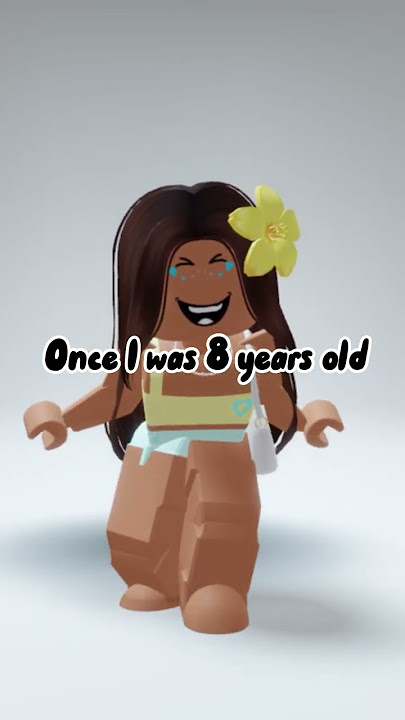 Time flies so fast