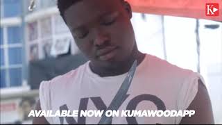 Watch Believe TV Series  On The Kumawood App Now screenshot 5