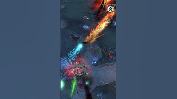 No[o]ne- glimpsed by Tinker - ESL Dota 2