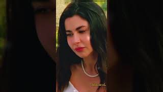 Daha 17 Episode 4 Trailer 1: The Deadly Betrayal Nobody Saw Coming!