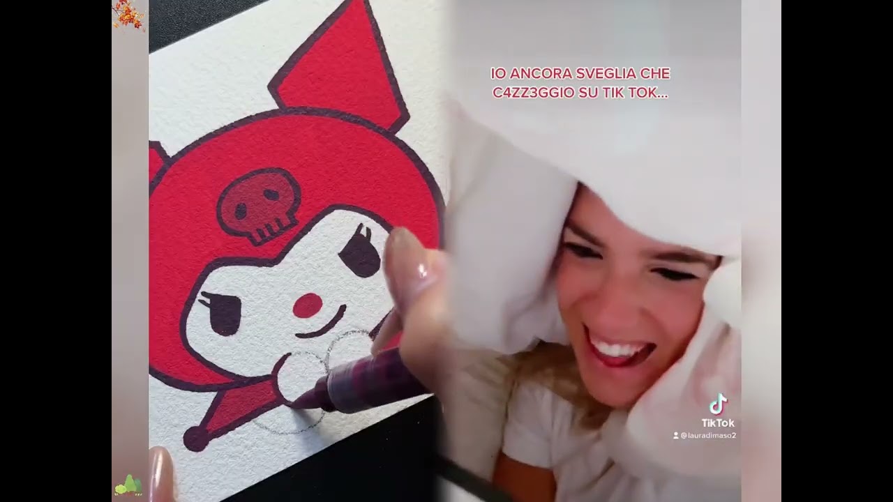 🤣👌👌👌2026 pov Must-Watch Crazy Clips Compilation #humor #fypシ #pov #fyp #foryou 😍😜