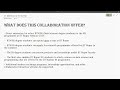 5 Benifits of IIT Madras BS &amp; IIT Ropar Collaboration || Campus Access 🤯 #iitmadrasbs