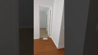 230 S Tryon Video Tour