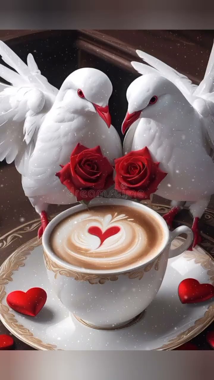 Good morning status ? beautiful Rose's #llike#share#susbsribe #shortvideos