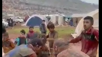 ما تيسر من القرآن من سورة آل عمران ...الآية 173..174