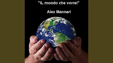 Il mondo che vorrei