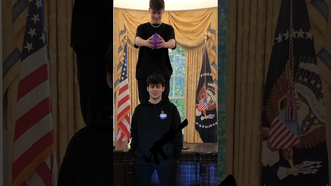 Can Fortnite Pro's Guess the Fortnite Sound? ft. Clix, Ronaldo, Bucke