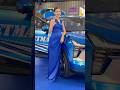 VietNam Motor Show 2024 VMS2024