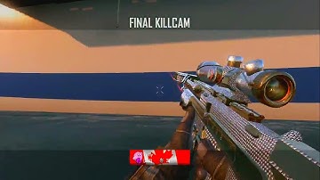 MULTI-COD Private Match Trickshot Montage (Priv Match Trickshotting)