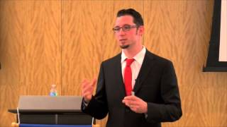 Date your Donors: Seeking a Long Term Relationship