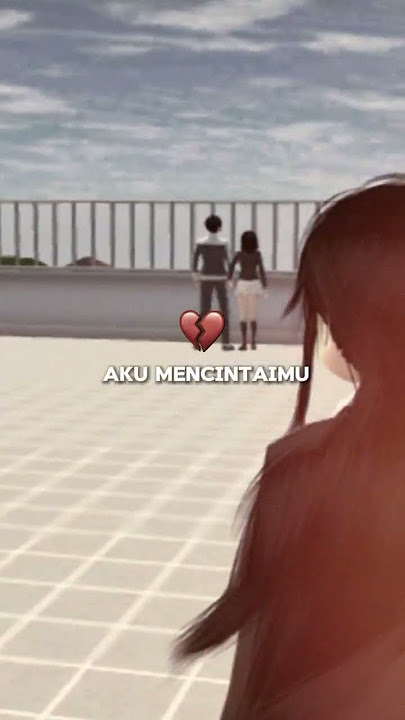semua cowok sama aja ya 🙃