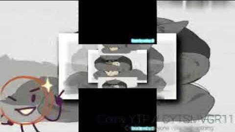 (YTPMV) FURRSCAN Scan 2 V1