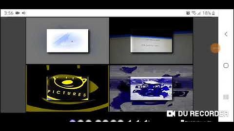 Shuric Scan Quadparison V8 (YouTube Multiplier Version)