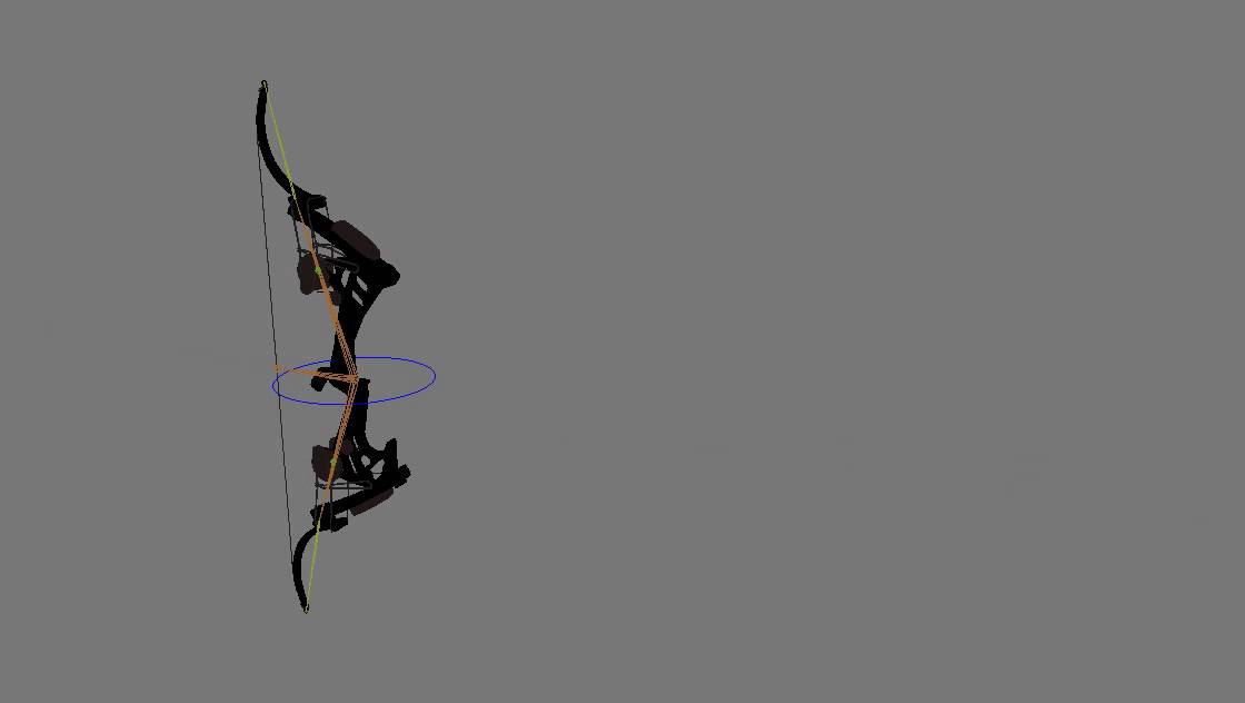 Bow rig - YouTube