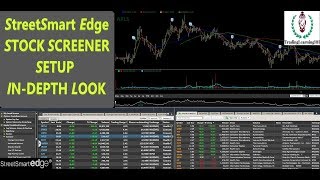 Checkout my website https://tradinglearning101.com/💥subscribe and
click the 🔔bell🔔 notification to get notified whenever i upload
new videos💥▬▬▬▬▬▬▬▬▬▬▬▬...