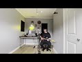 Aaron Smith - Unconditional | On the Come Up: United Kingdom