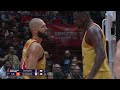 Τα Highlights του Μιλάνο - Ολυμπιακός (26/12/24)