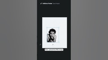 How To Give Photos A Half-Tone Texture With Kittl
