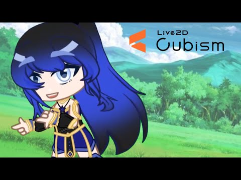 Hey! Boogie Woogie Bang Bang! || Animation