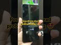 #pocox3pro #dead #problemsolving #redmi #xiomi #androidphone