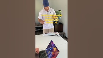 Taking music creation to a new dimension… literally 😯#producer #djproducer #midicontroller #music