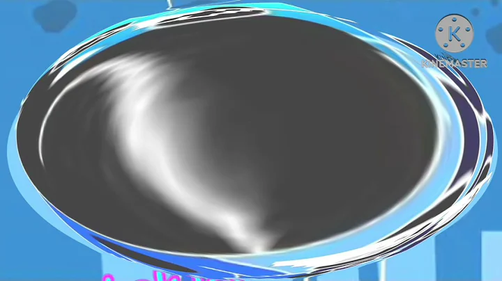 Preview 1982 @yarakok lol With 2 Effects Exo^4