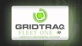 Gridtraq - GPS Tracking and Security  - Fleet One screenshot 3