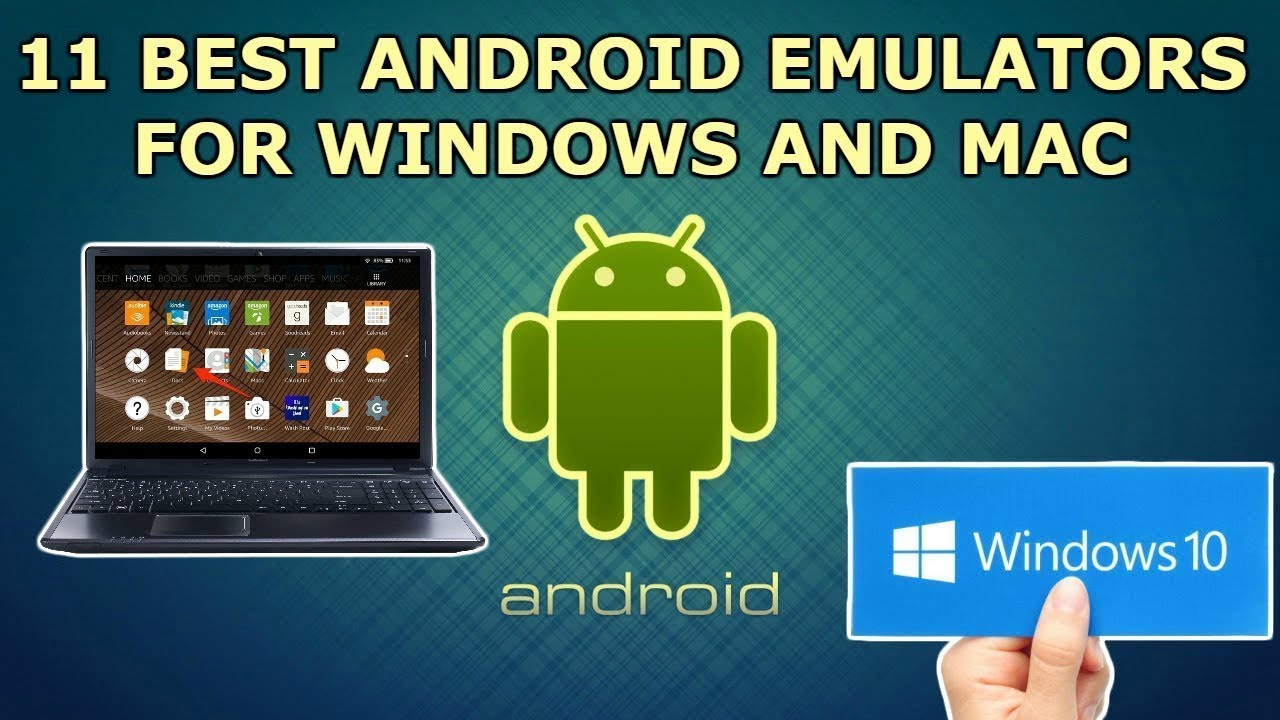 android emulator for apple iphone