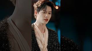 Kechun Luxingchen #kechun #柯淳 #cdrama