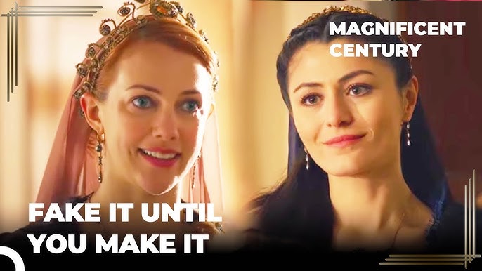 Siqilgan qizil sochli Hurram Siqilgan qizil sochli Hurram